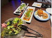 ととろ 魚々ろ 仙台一番町店: Mさんの2026年10月03日の2枚目の投稿写真