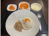 タイ料理 ガパオ 仙台一番町: Mさんの2026年09月28日の1枚目の投稿写真