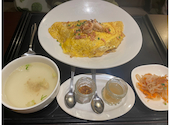 タイ料理 ガパオ 仙台一番町: Mさんの2026年09月28日の2枚目の投稿写真