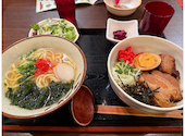はいばな 南風花 アクアシティお台場店: しきぶさんの2026年04月30日の1枚目の投稿写真