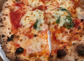 イタリア食堂 シェフズ: めぐさんの2024年05月29日の2枚目の投稿写真