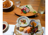 和らぎ亭 しまや 別邸 東大通り店: nnさんの2026年05月01日の1枚目の投稿写真