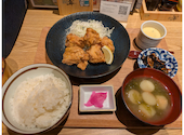 定食SAKABAとも家 近江町店: nnさんの2026年06月08日の1枚目の投稿写真