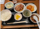 じゃんかい 一番町店: バンコさんの2026年06月20日の1枚目の投稿写真