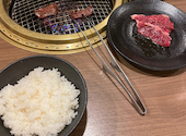 牛魔王 中田バイパス店: バンコさんの2026年03月31日の1枚目の投稿写真