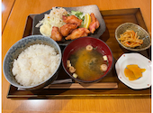 本町あかり 炭焼きと鮨: バンコさんの2026年04月25日の1枚目の投稿写真