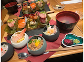 魚秀 UOHIDE 渋谷宇田川店: つむさんの2026年09月07日の1枚目の投稿写真