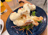 餃子屋 PAPEPO ぱぺぽ 神戸三宮店: macoさんの2026年05月03日の3枚目の投稿写真