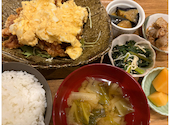 居酒屋 岡山農業高校レストラン: とちおとめさんの2026年08月15日の1枚目の投稿写真