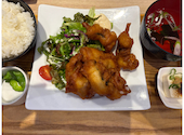 さば料理専門店 SABAR+ サバー 岡山店: とちおとめさんの2026年08月29日の1枚目の投稿写真