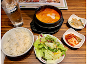 コラボ KollaBo 銀座店: まきちゃんさんの2026年05月31日の1枚目の投稿写真