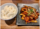 コラボ KollaBo 銀座店: まきちゃんさんの2026年08月23日の1枚目の投稿写真