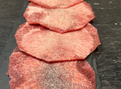 焼肉 東燈亭 ととてい: ともちゃんさんの2023年08月24日の1枚目の投稿写真