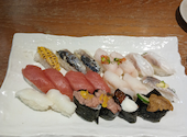 祭雛 ヨドバシ横浜: ほそやんさんの2025年09月19日の2枚目の投稿写真