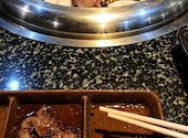 あみやき亭 春日井本店: ヤギさんの2026年07月26日の1枚目の投稿写真
