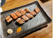 TEPPAN YARO テッパンヤロー: てっちゃんさんの2022年11月10日の3枚目の投稿写真
