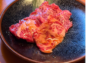 焼肉屋さかい 羽村店: みーさんの2026年07月12日の1枚目の投稿写真