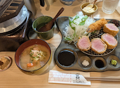 ニューベイブ 難波道頓堀店: masayan2965さんの2026年10月12日の1枚目の投稿写真