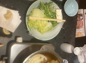 活とらふぐ料理専門店　ふぐ屋とら乃介: タカラのヤマダさんの2025年09月の1枚目の投稿写真