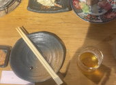 かしわ屋将軍 天満: タカラのヤマダさんの2023年11月24日の1枚目の投稿写真