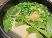 鶏焼肉と鶏だしおでん 福島はーばーど: rryyooさんの2026年04月25日の2枚目の投稿写真