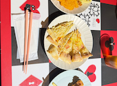 アンド スウィーツ!スウィーツ!ビュッフェ!アリス 札幌ル・トロワ店: まこちさんの2026年09月20日の2枚目の投稿写真