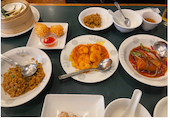 横浜大飯店: あおさんの2026年04月26日の1枚目の投稿写真