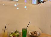 i cafe アイカフェ 神戸店: みみみさんの2024年12月30日の1枚目の投稿写真