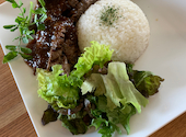 ディスイズカフェ This Is Cafe 袋井店: kaachanさんの2020年06月23日の1枚目の投稿写真