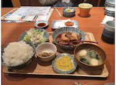 大衆食堂 安べゑ 五日市駅北口店: マツコウさんの2026年05月07日の1枚目の投稿写真