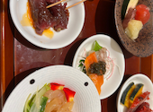 中国料理 謝朋殿 ミウィ橋本店: アスさんの2026年05月20日の2枚目の投稿写真