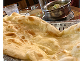 ムガルパレス 2号店: ひきn肉さんの2026年08月24日の1枚目の投稿写真