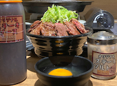 ステーキハウス インディアンズ 名駅南店: ひきn肉さんの2025年08月30日の1枚目の投稿写真