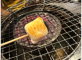 徳川ホルモンセンター 豊明御殿: アロマさんの2026年08月16日の2枚目の投稿写真