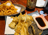分 あじこや 登戸店: リカさんの2025年01月25日の1枚目の投稿写真