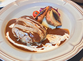 Restaurant BALENA: ぷうさんの2026年05月01日の1枚目の投稿写真