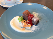 Restaurant BALENA: ぷうさんの2026年05月01日の2枚目の投稿写真