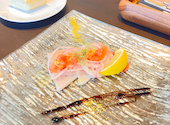 Restaurant BALENA: ぷうさんの2026年05月01日の3枚目の投稿写真