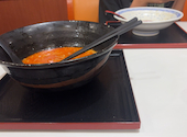 三国志ラーメン: れんかいさんの2026年09月23日の1枚目の投稿写真
