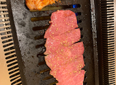焼肉 三福園: tatachanさんの2022年07月23日の1枚目の投稿写真