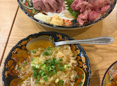 ひとめぼれ 赤羽本店: ニッキー王子さんの2026年09月13日の3枚目の投稿写真
