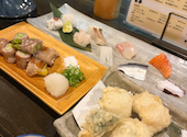 旨旬酒場 純: ゆさんの2026年08月18日の1枚目の投稿写真