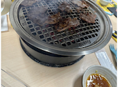 炭火焼肉くたみや 薄場店: ゆうさんの2024年08月10日の2枚目の投稿写真