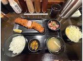 キセキ食堂: けーえむさんの2026年04月22日の2枚目の投稿写真