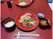 旬魚とふぐ料理　くし屋敷: 恵子さんさんの2023年09月の1枚目の投稿写真