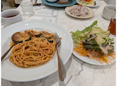 ALLY'S garden Nagoya（アリーズ ガーデン ナゴヤ）: ゆずっこさんの2026年05月15日の2枚目の投稿写真