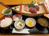 さかなや道場 巣鴨駅前店 魚鮮水産: poohtanさんの2026年08月05日の1枚目の投稿写真
