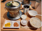 薬膳火鍋しゃぶしゃぶ 小尾羊 巣鴨店: poohtanさんの2026年06月30日の3枚目の投稿写真