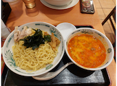 日高屋 大塚北口駅前店: poohtanさんの2026年07月31日の1枚目の投稿写真