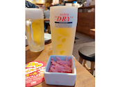 新時代 渋谷道玄坂店: poohtanさんの2026年07月31日の1枚目の投稿写真